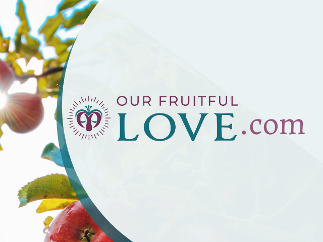 OurFruitfulLove ResourceCard